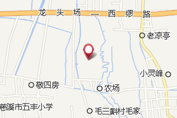 坿海公社 坿海公社