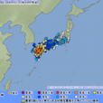 4·14熊本地震 4·14熊本地震