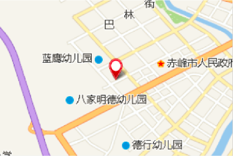 馬家窩鋪 馬家窩鋪