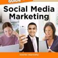 The Complete Idiot\x27s Guide to Social Media Marketing The Complete Idiot\x27s Guide to Social Media Marketing