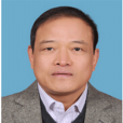 王林生(麗水市慶元縣人大常委會黨組成員、副主任) 王林生(麗水市慶元縣人大常委會黨組成員、副主任)