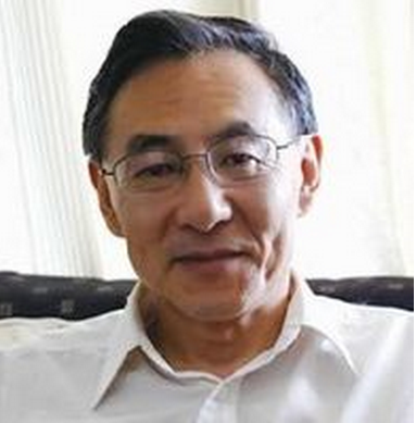 婁述澤 婁述澤