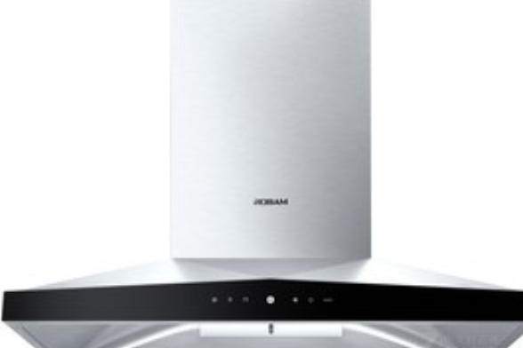 老闆CXW-200-8229S 老闆CXW-200-8229S