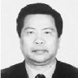 張發亮(鄭州市人大常委會原副主任) 張發亮(鄭州市人大常委會原副主任)