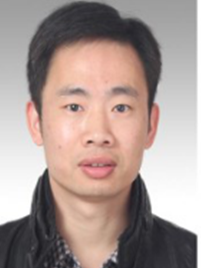 周治(浙江省湖州市安吉縣應急管理局黨委副書記、副局長) 周治(浙江省湖州市安吉縣應急管理局黨委副書記、副局長)