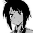 轉生體II 轉生體II