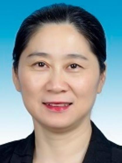 宋怡玲 宋怡玲