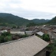 官下村 官下村