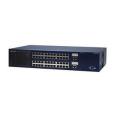 Netgear FSM750S