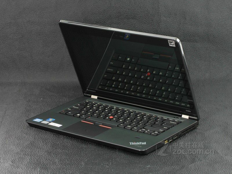ThinkPad E420s 440134C ThinkPad E420s 440134C