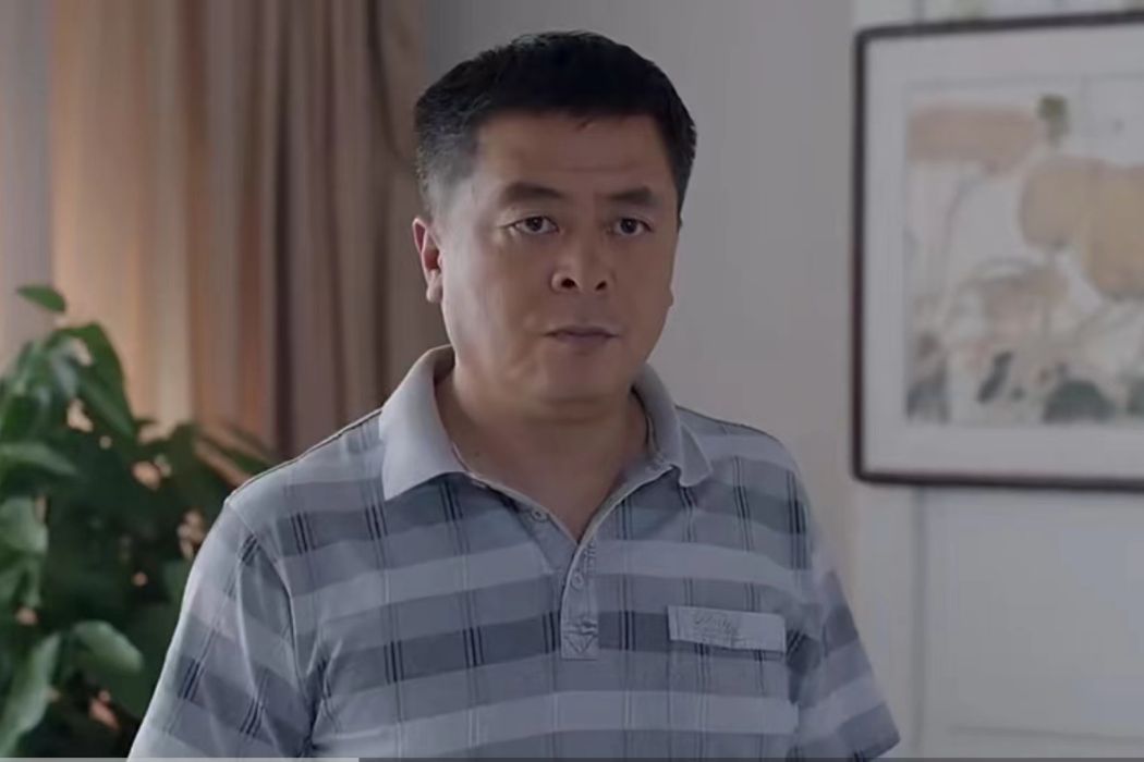 孔楓 孔楓