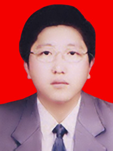 趙東元(遼寧省錦州市農業農村綜合服務中心副主任) 趙東元(遼寧省錦州市農業農村綜合服務中心副主任)