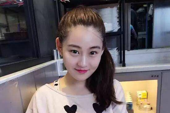 郭慧子 郭慧子