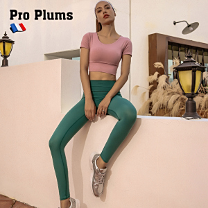 PRO PLUMS PRO PLUMS