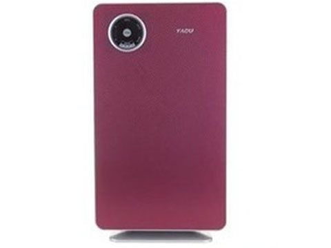安肯KJG2702 安肯KJG2702