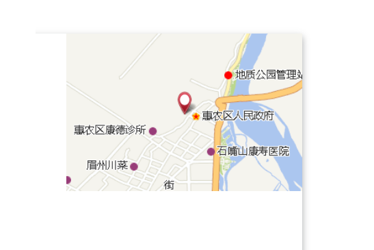 新安巷 新安巷