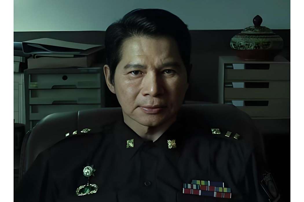 查班 查班