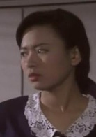 銀海驚濤