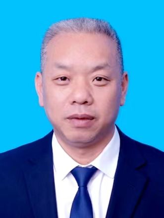 丁貴偉 丁貴偉