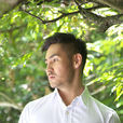 中孝介