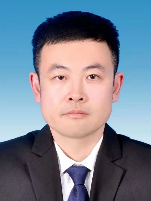 邴歡 邴歡
