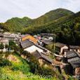 里村(江西省景德鎮市珠山區下轄村)