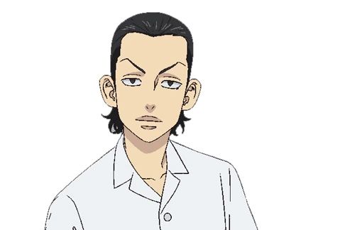 鈴木誠 鈴木誠