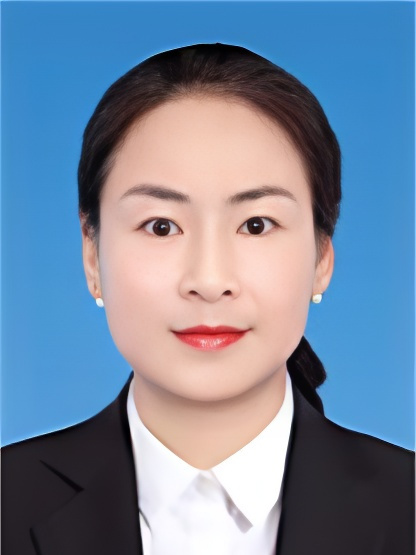 陳燕(甘肅省張掖市高台縣委常委、宣傳部部長) 陳燕(甘肅省張掖市高台縣委常委、宣傳部部長)
