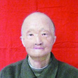 塗伯毅 塗伯毅