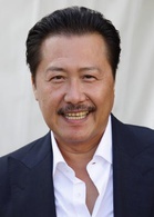 遊俠(2007年阿特威爾導演美國電影) 遊俠(2007年阿特威爾導演美國電影)