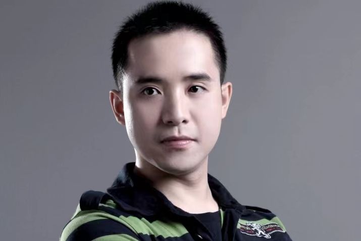 梁自立 梁自立