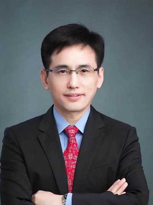 李學軍(廈門大學附屬第一醫院內分泌糖尿病科科主任) 李學軍(廈門大學附屬第一醫院內分泌糖尿病科科主任)