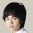 鄭源(JACKY(鄭源)) 鄭源(JACKY(鄭源))