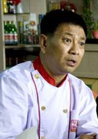 張小五的春天(2010年周小剛執導都市愛情勵志劇)