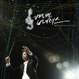 貝多芬病毒(貝多芬病毒) 貝多芬病毒(貝多芬病毒)