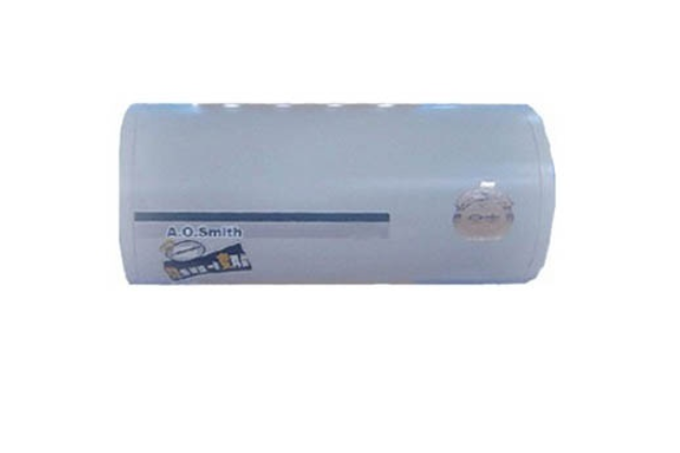 A.O.史密斯CEWHR-50PE A.O.史密斯CEWHR-50PE