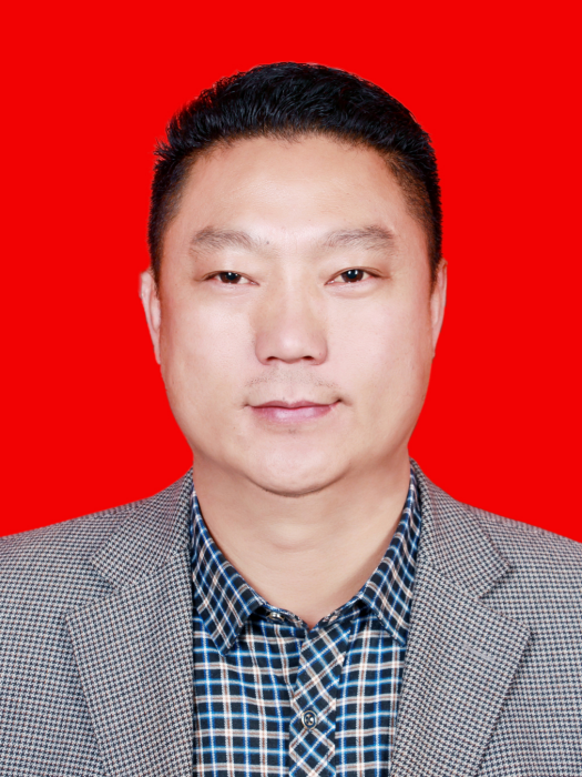 益西降初 益西降初