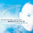 Subliminal Winter Sessions Subliminal Winter Sessions