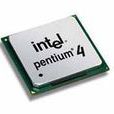 Intel Pentium4 524 Intel Pentium4 524