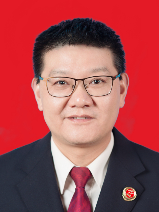 彭君(湖南省長沙市嶽麓區人民檢察院檢察委員會專職委員) 彭君(湖南省長沙市嶽麓區人民檢察院檢察委員會專職委員)