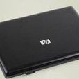 HP Compaq 2230s