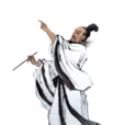 嚴羽(南宋詩論家、詩人)