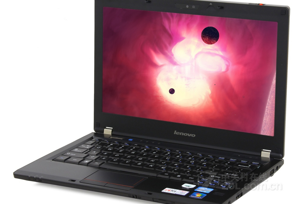 聯想K27(i3 2330M/2G/500G) 聯想K27(i3 2330M/2G/500G)