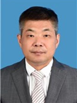 方敏(安徽省銅陵市民政局局長、黨組書記) 方敏(安徽省銅陵市民政局局長、黨組書記)