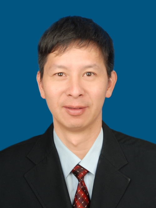 舒建軍(浙江省麗水市青田縣湯垟鄉黨委委員、宣傳委員、統戰委員、副鄉長) 舒建軍(浙江省麗水市青田縣湯垟鄉黨委委員、宣傳委員、統戰委員、副鄉長)