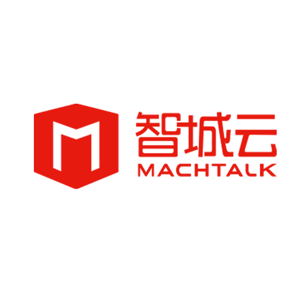 智城雲 智城雲