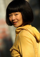 甜蜜蜜(2008年鄧超孫儷主演電視劇)