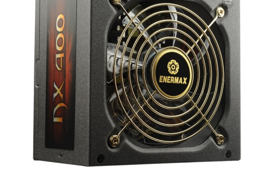安耐美NX400 安耐美NX400