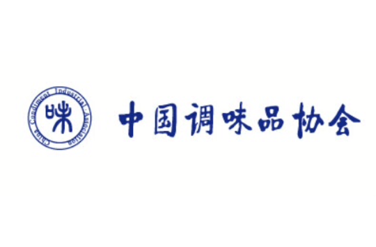 中國調味品協會