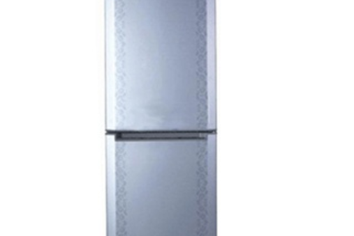 TCL BCD-172U16 TCL BCD-172U16
